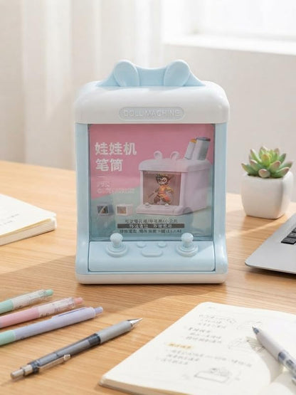 Bunny Ear Pencil Holder