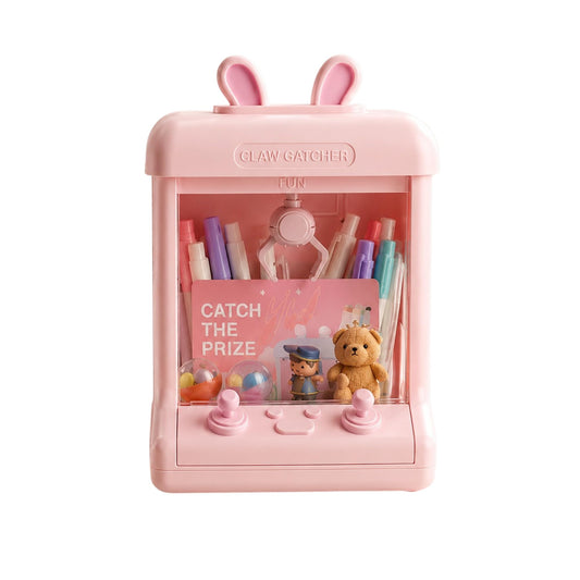 Bunny Ear Pencil Holder